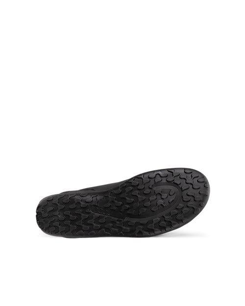 BLACK ECCO NRL Biom Lite W