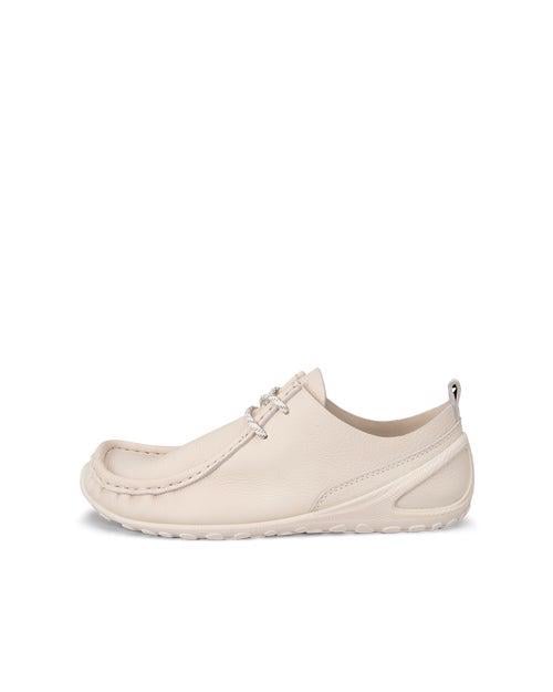 Beige ECCO NRL Biom Lite W