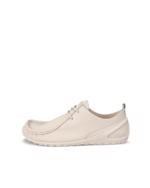 Product Color-Beige