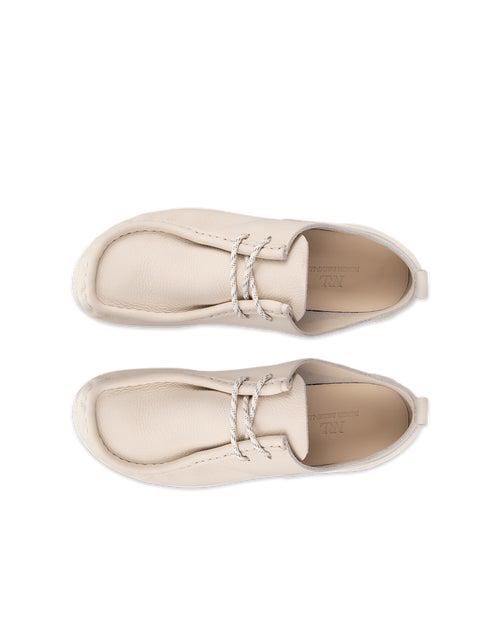 Beige ECCO NRL Biom Lite W
