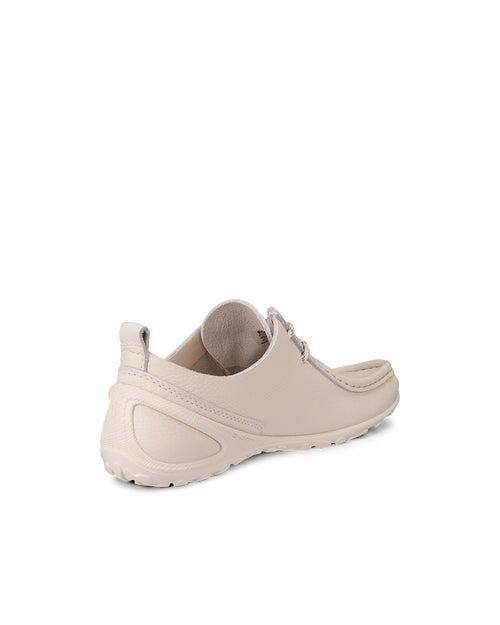 Beige ECCO NRL Biom Lite W