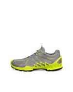 Product Color-Grey