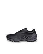 Product Color-BLACK