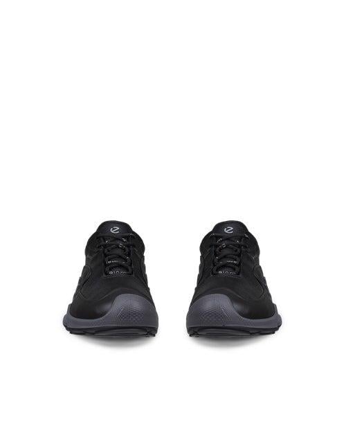 BLACK ECCO BIOM AEX M GTX LEA