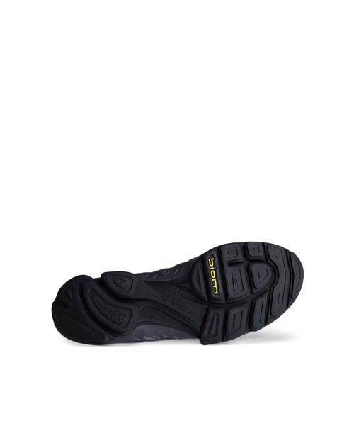Grey ECCO BIOM AEX M GTX LEA