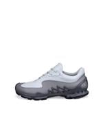 Product Color-Grey