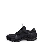 Product Color-BLACK
