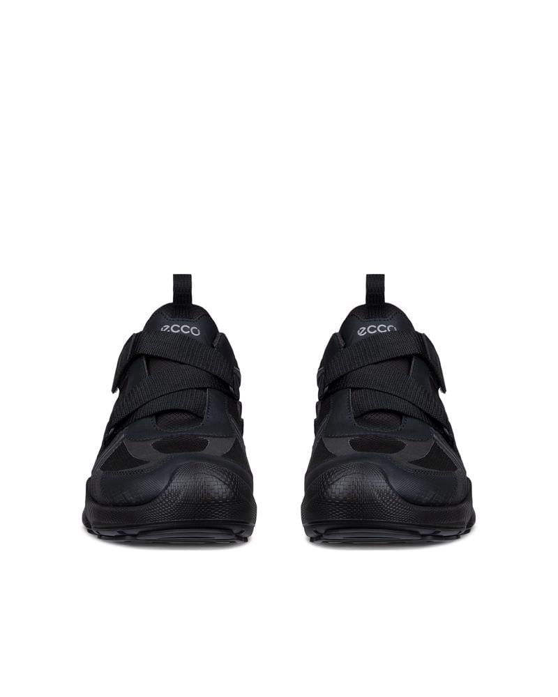 اسود ECCO BIOM AEX W Z-STRAP