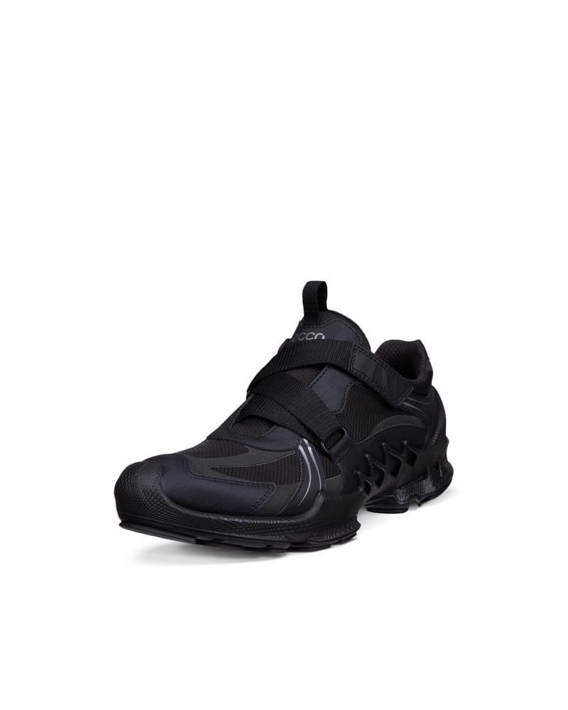 اسود ECCO BIOM AEX W Z-STRAP