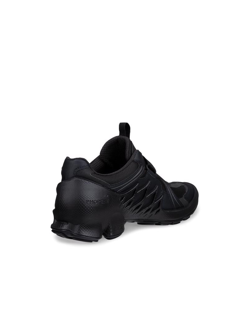 اسود ECCO BIOM AEX W Z-STRAP