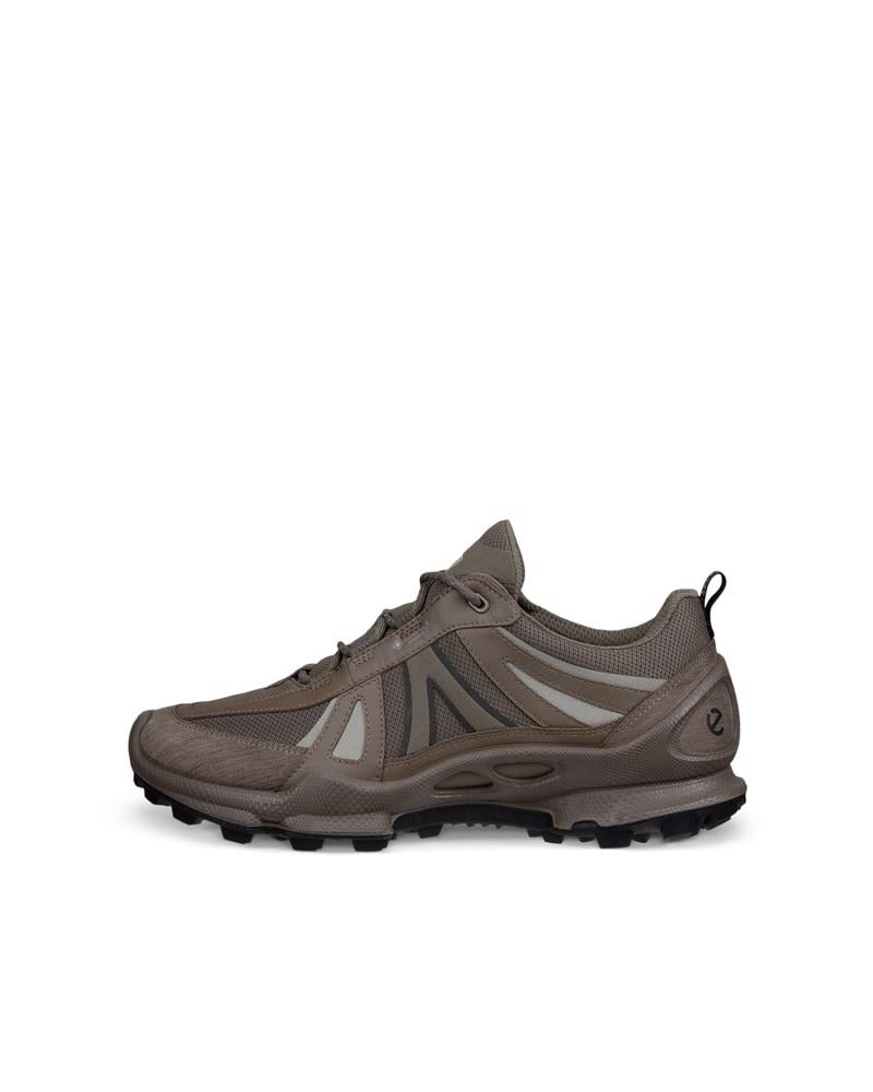 اخضر ECCO BIOM C-TRAIL M INV-GTX
