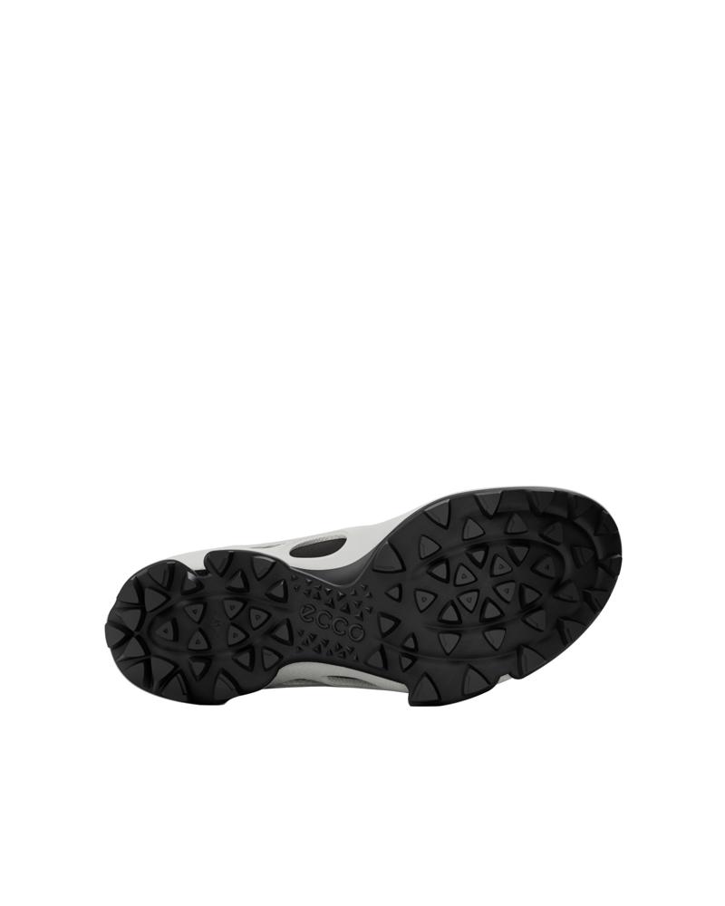 BLACK ECCO BIOM C-TRAIL M RETRO LTD