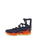 Product Color-بحري 