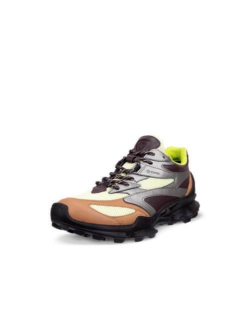 بني ECCO BIOM C-TRAIL M NRL