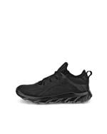 Product Color-BLACK