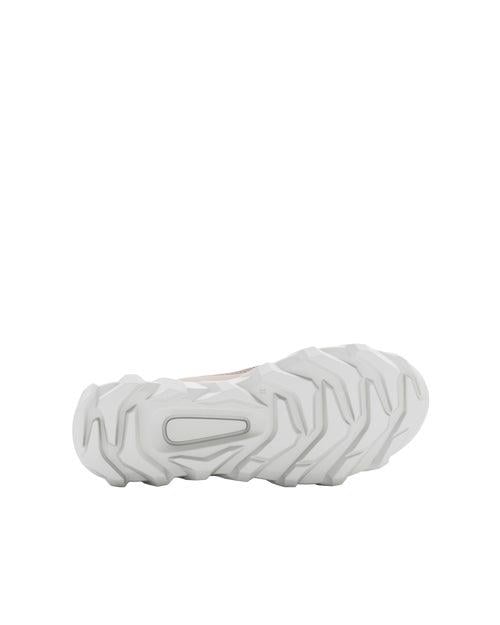 Beige ECCO MX W BREATHRU