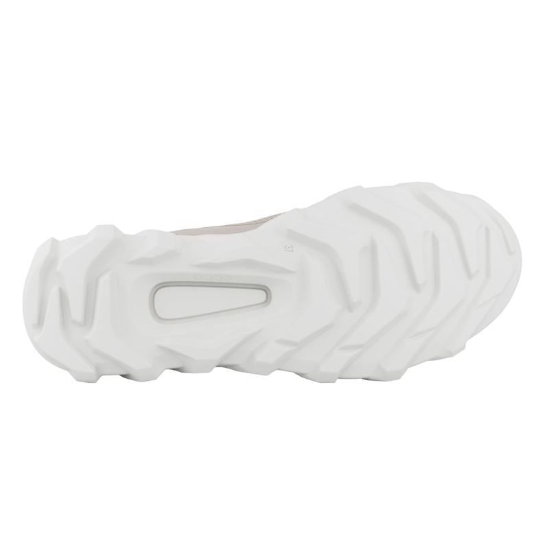 Beige ECCO MX W LOW BREATHRU