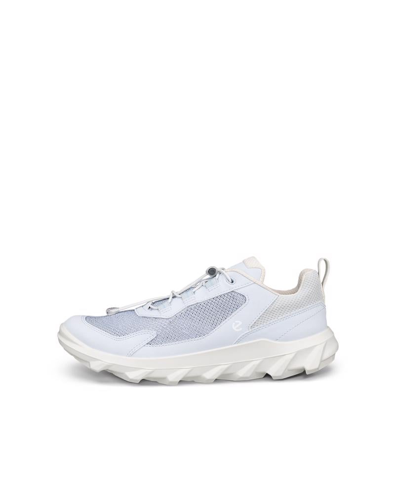 Grey ECCO MX W BREATHRU