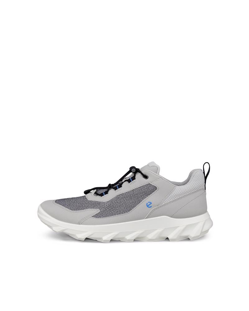 Grey ECCO MX M BREATHRU