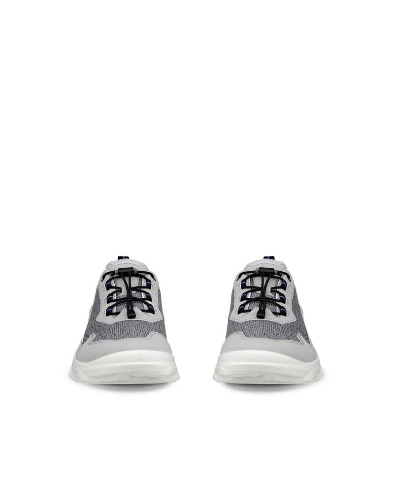 Grey ECCO MX M BREATHRU