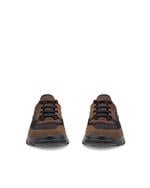 Product Color-CAMEL