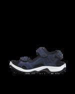 Product Color-ازرق