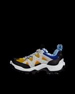 Product Color-Multicolour