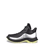 Product Color-Multicolour