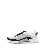 Product Color-Multicolour