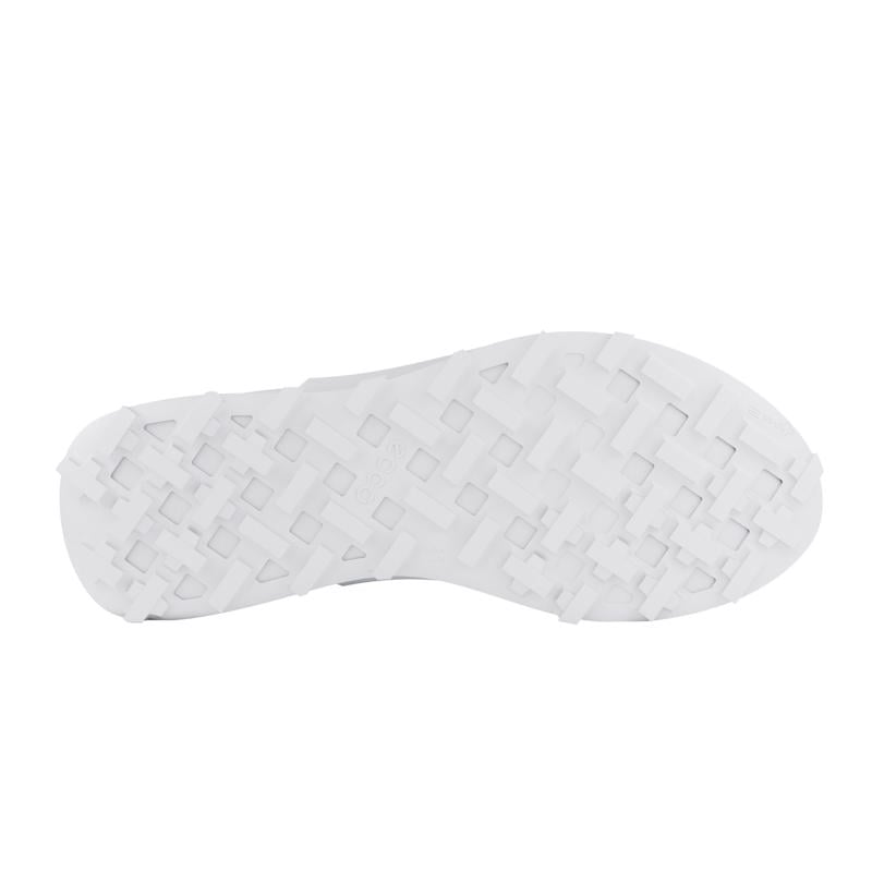 BLACK ECCO BIOM 2.1 X MOUNTAIN M LEA