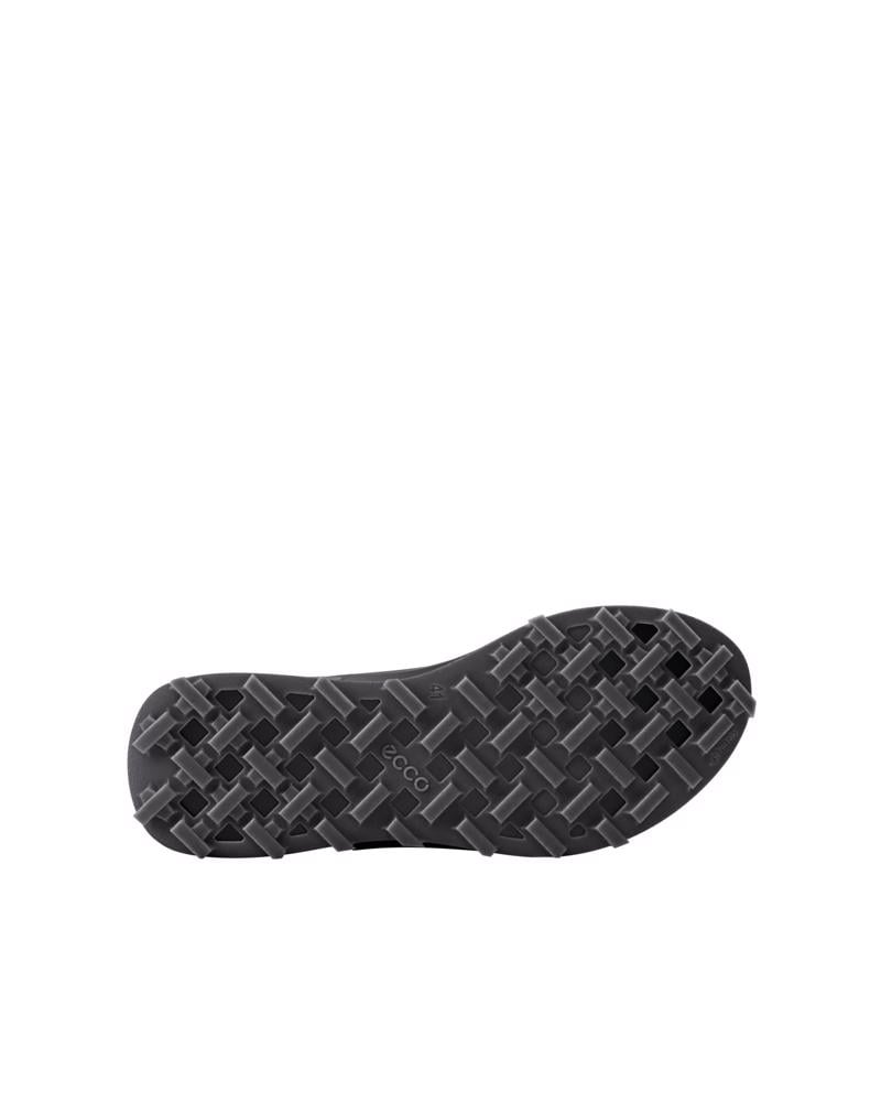 BLACK ECCO BIOM 2.1 X MTN GTX