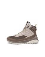 Product Color-رمادي