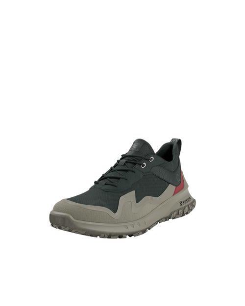 Multicolour ECCO ULT-TRN M  TEX LOW