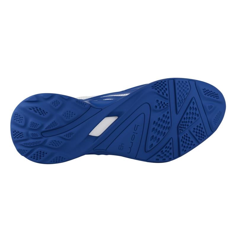 Navy ECCO BIOM INFINITE M TEX