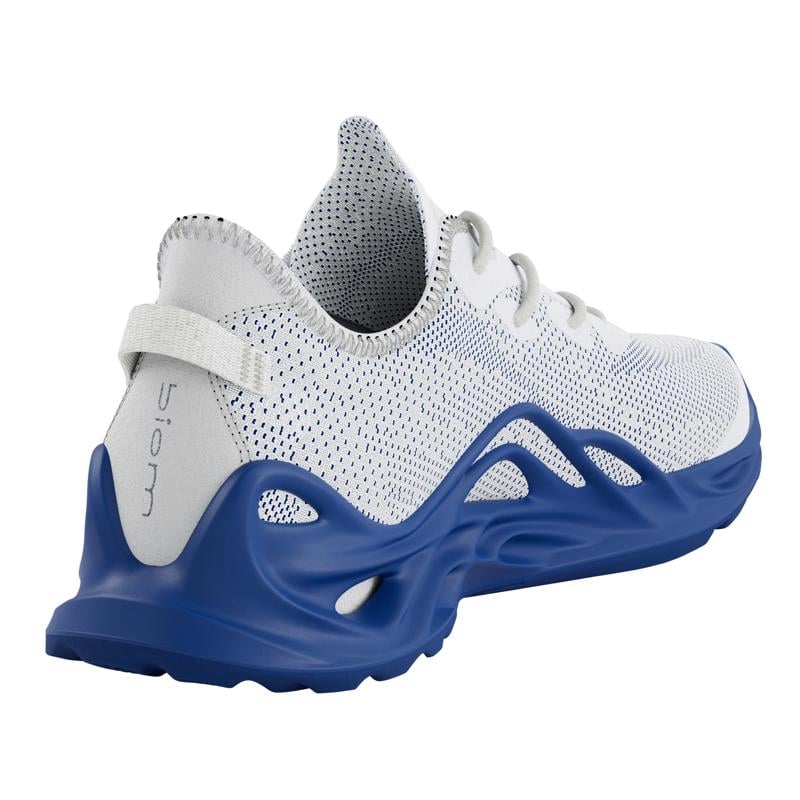 Navy ECCO BIOM INFINITE M TEX