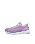 Product Color-Purple