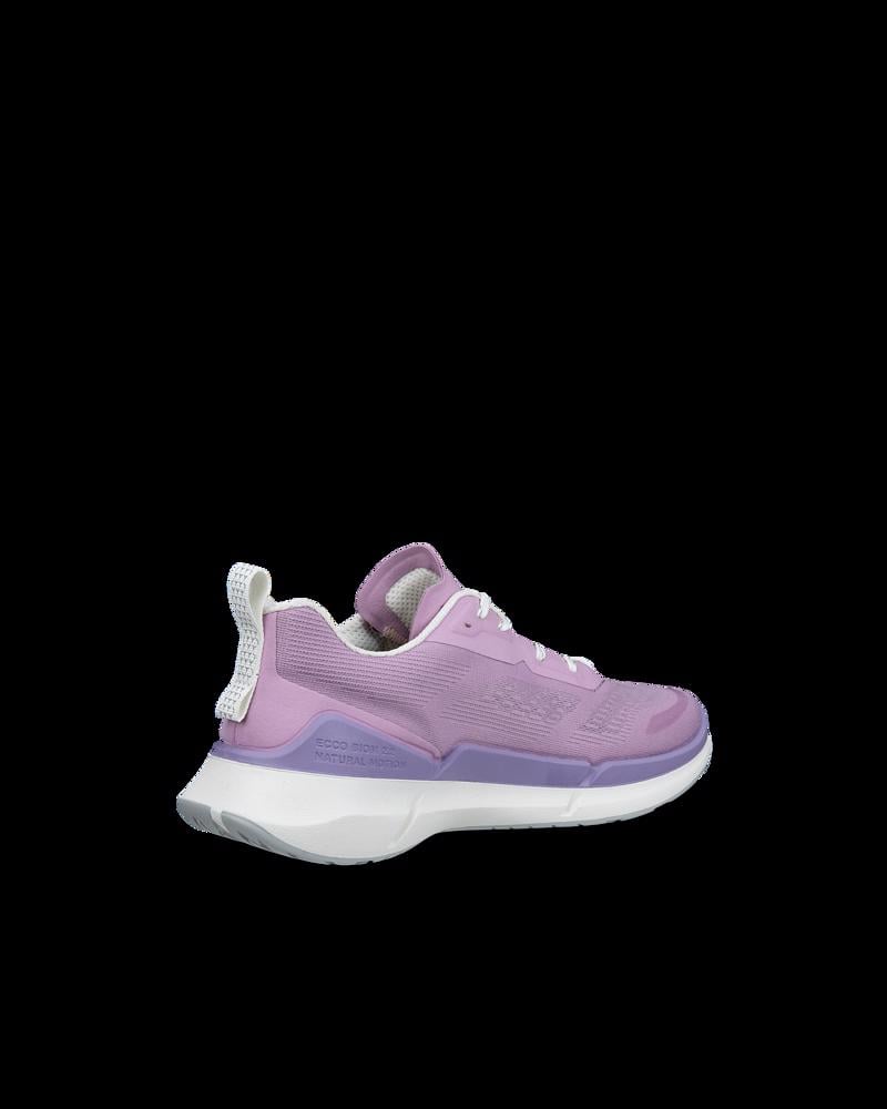 ارجواني ECCO BIOM 2.2 W LOW BREATHRU T