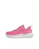 Product Color-Pink