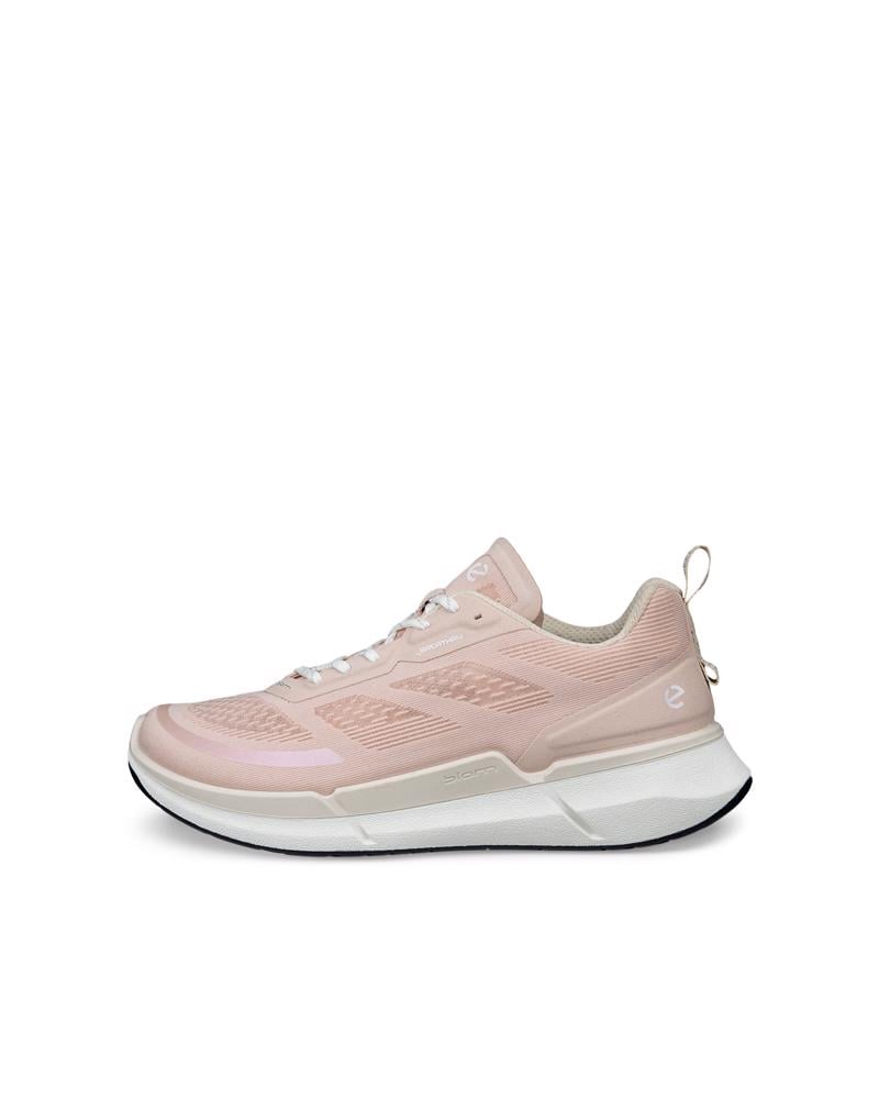 Beige BIOM 2.2 W