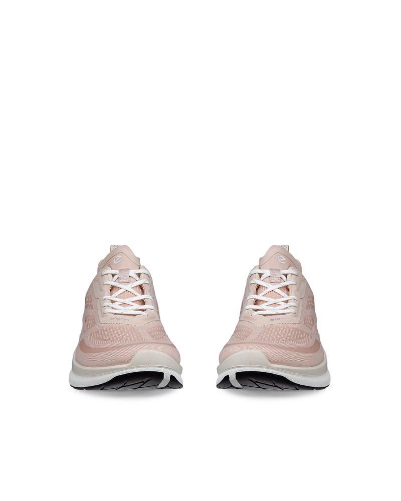 Beige BIOM 2.2 W