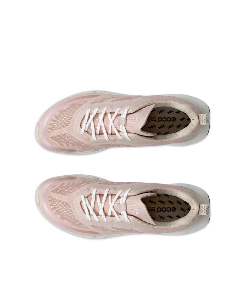 Beige BIOM 2.2 W