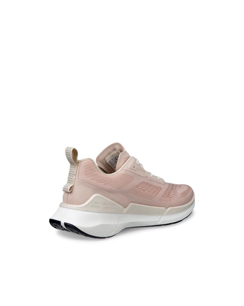 Beige BIOM 2.2 W