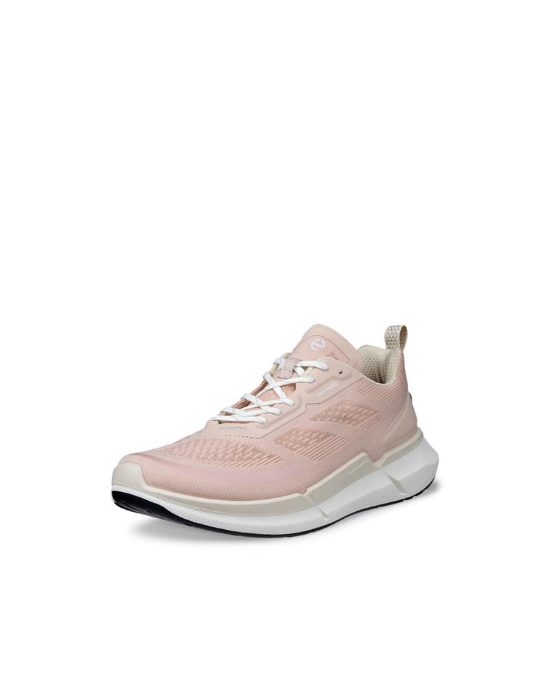 Beige BIOM 2.2 W