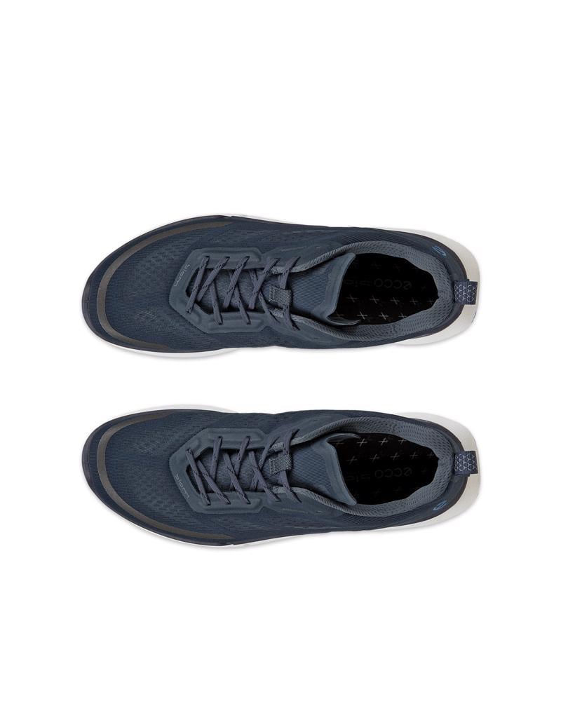 BLUE ECCO BIOM 2.2 M TEX