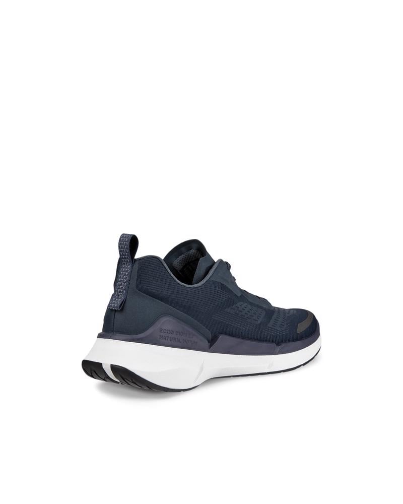BLUE ECCO BIOM 2.2 M TEX