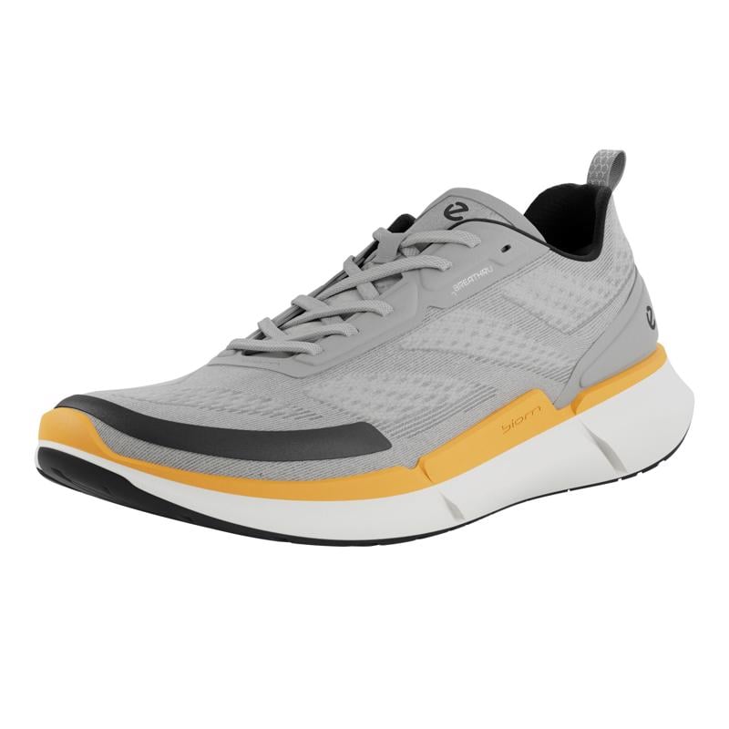 رمادي ECCO BIOM 2.2 M BREATHRU
