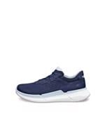 Product Color-ازرق