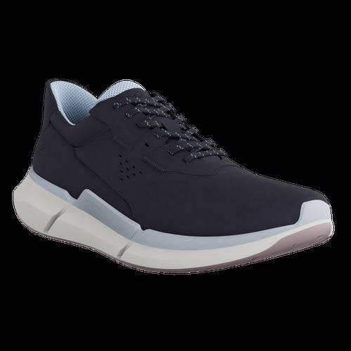 BLUE ECCO BIOM 2.2 W LEA