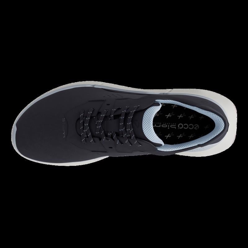 BLUE ECCO BIOM 2.2 W LEA