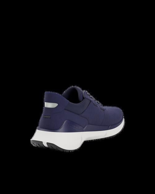 ازرق ECCO BIOM 2.2 M LEA